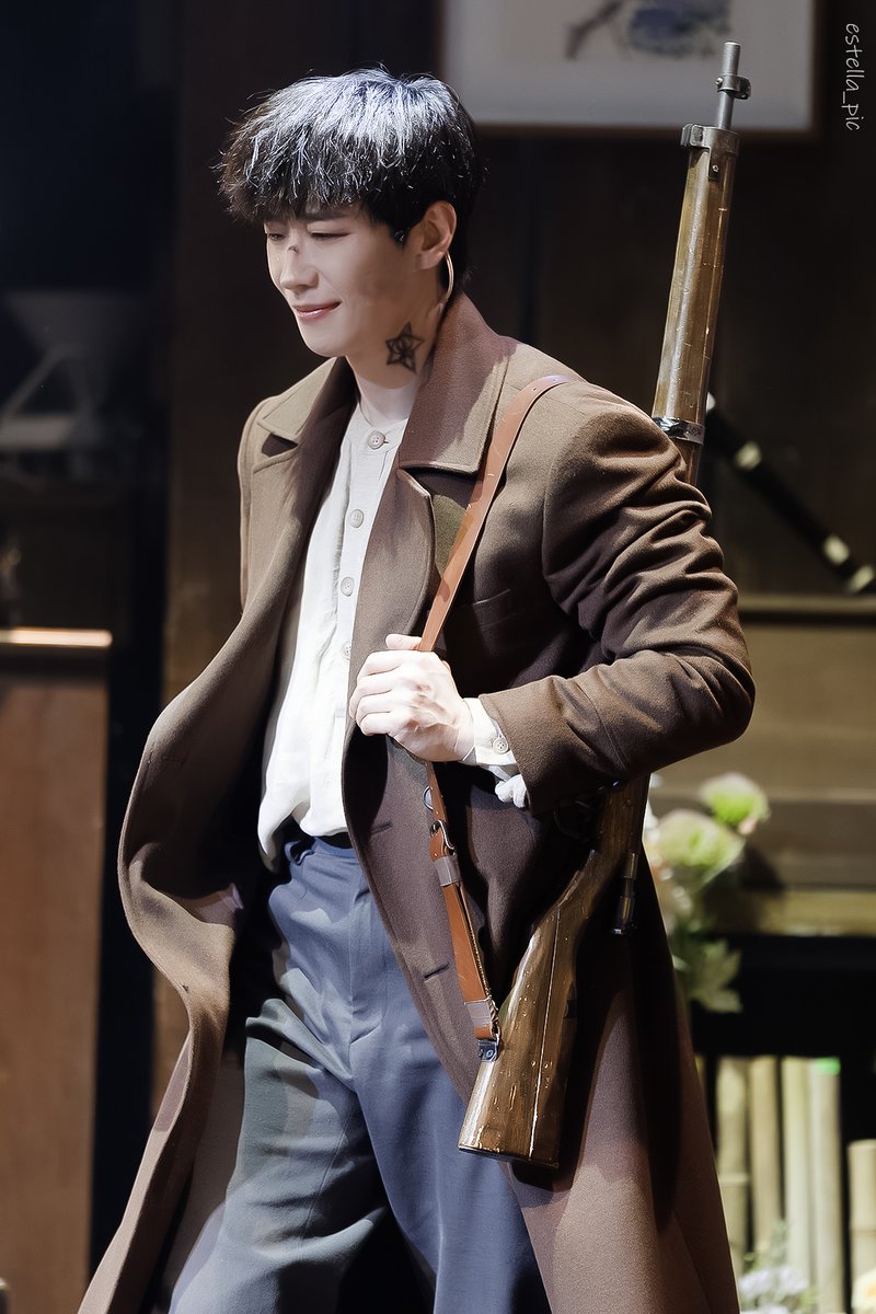 요니씨 사진첩 tweet media