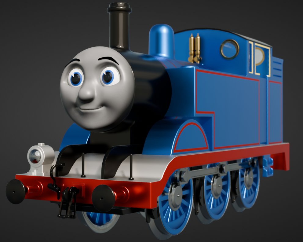 Duckbirps tweet media