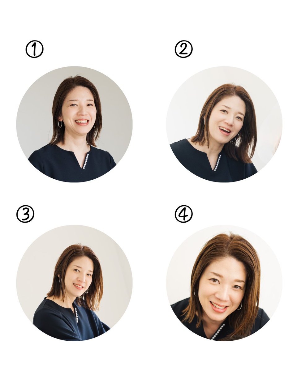 まい｜ピラティス × オンライン秘書 tweet media