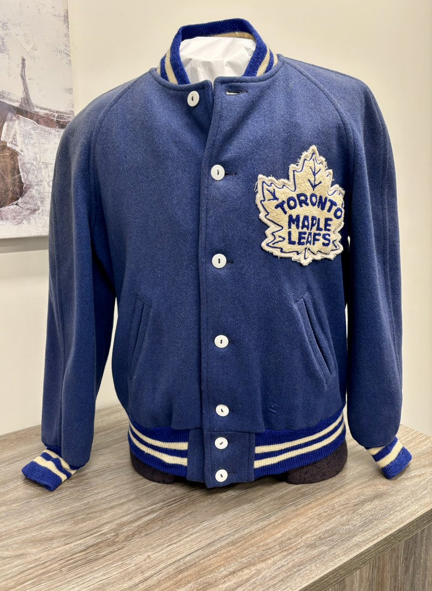 D. S. M. tweet media