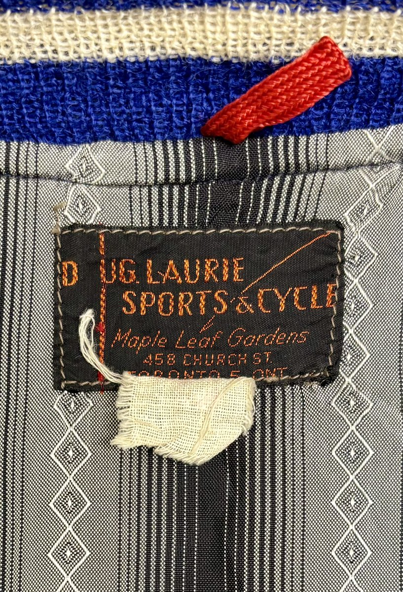 D. S. M. tweet media