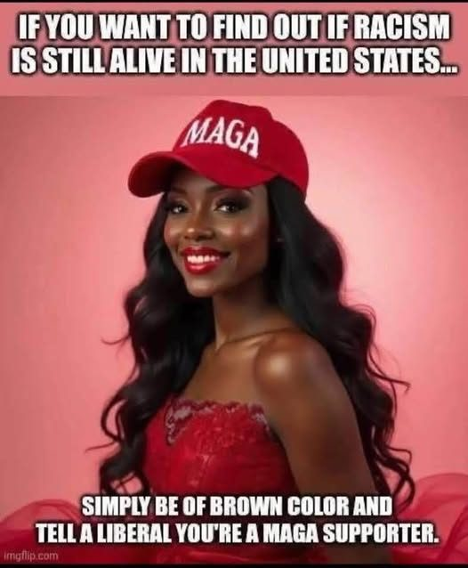 Carl Williams tweet media