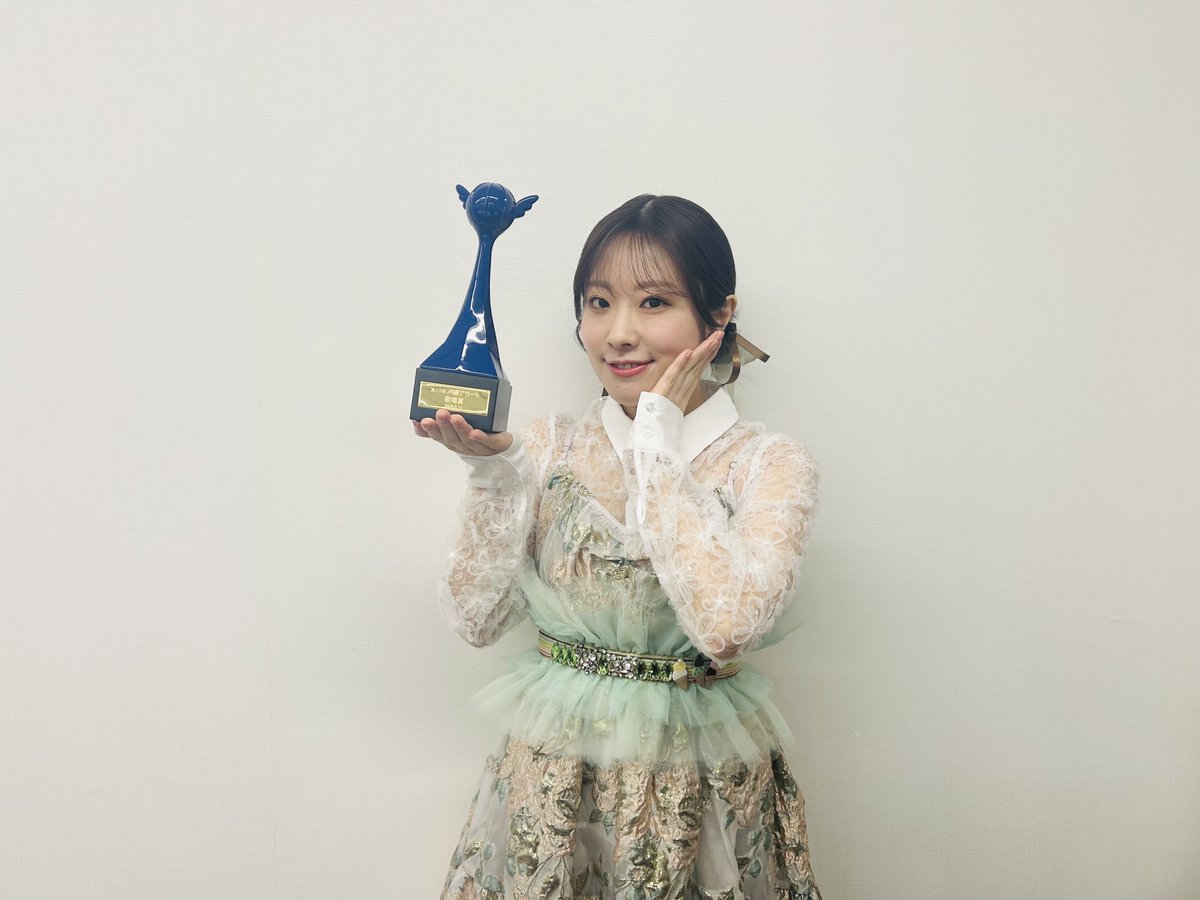 ラブライブ！シリーズ公式 tweet media