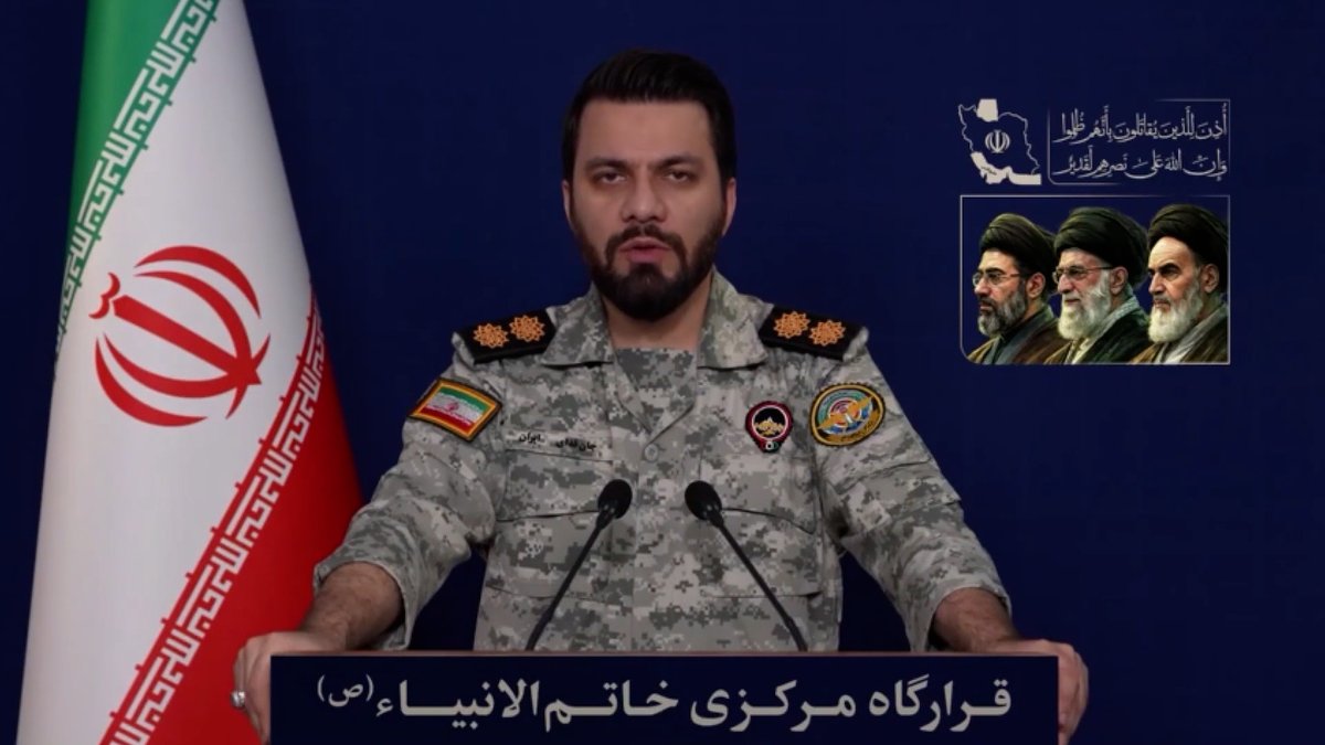 Intel Vault tweet media