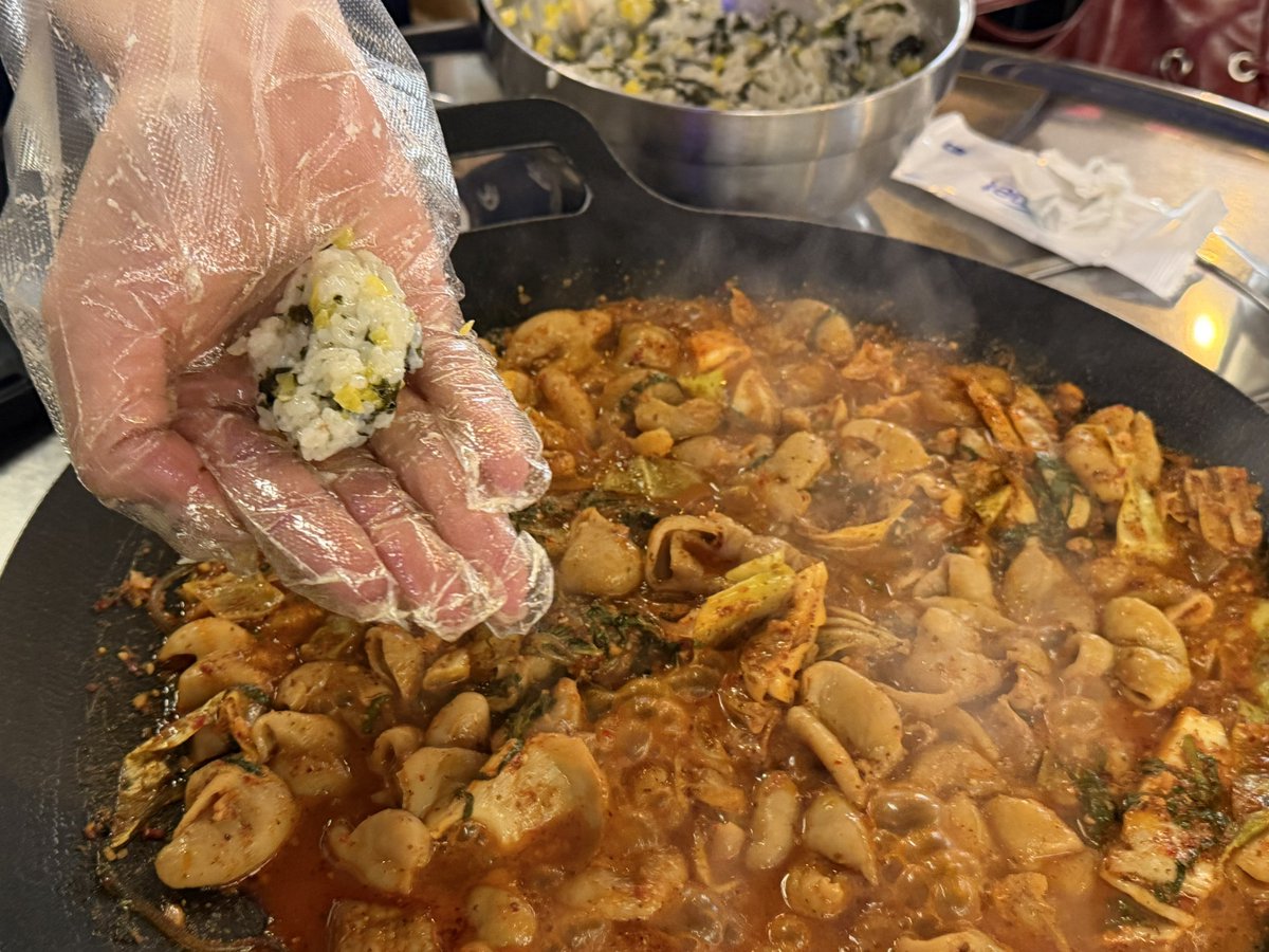 박규민 (상태 : 콩순무새) tweet media