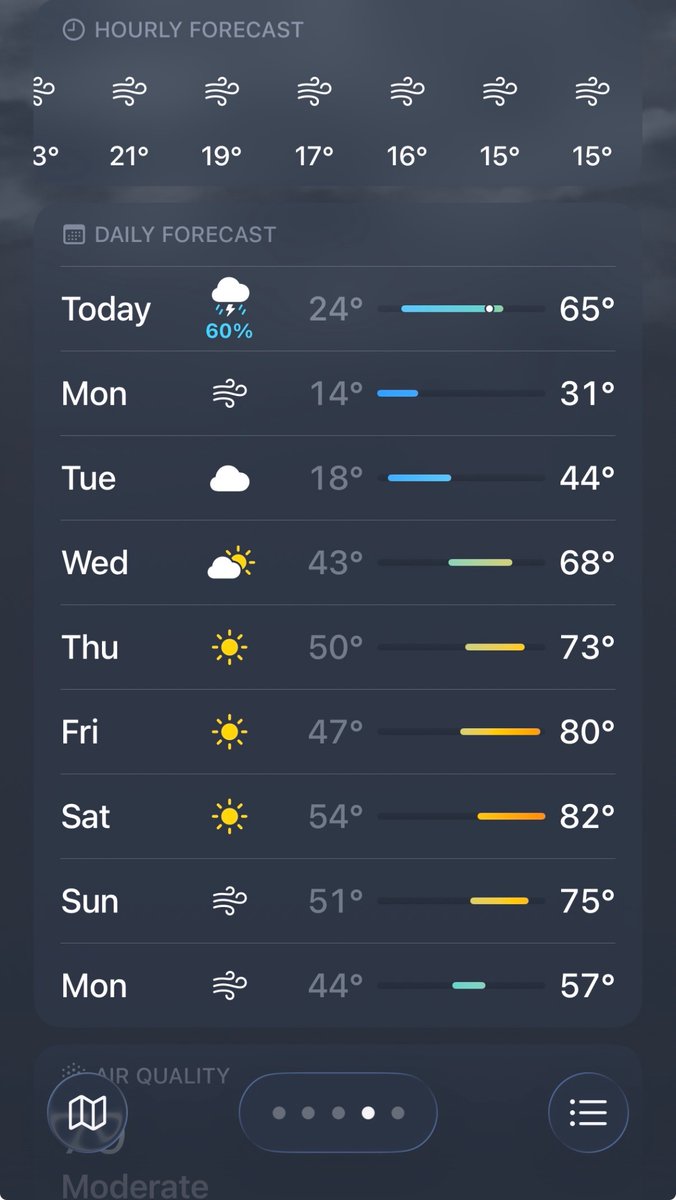 Joel Palmer tweet media