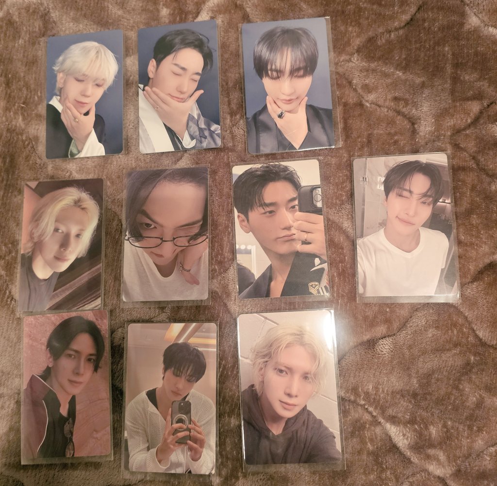 あみ🐿Amy🏴☠️ tweet media