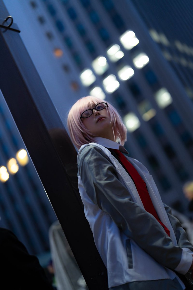 #カメラマン自分の写真ここが好き大会

光