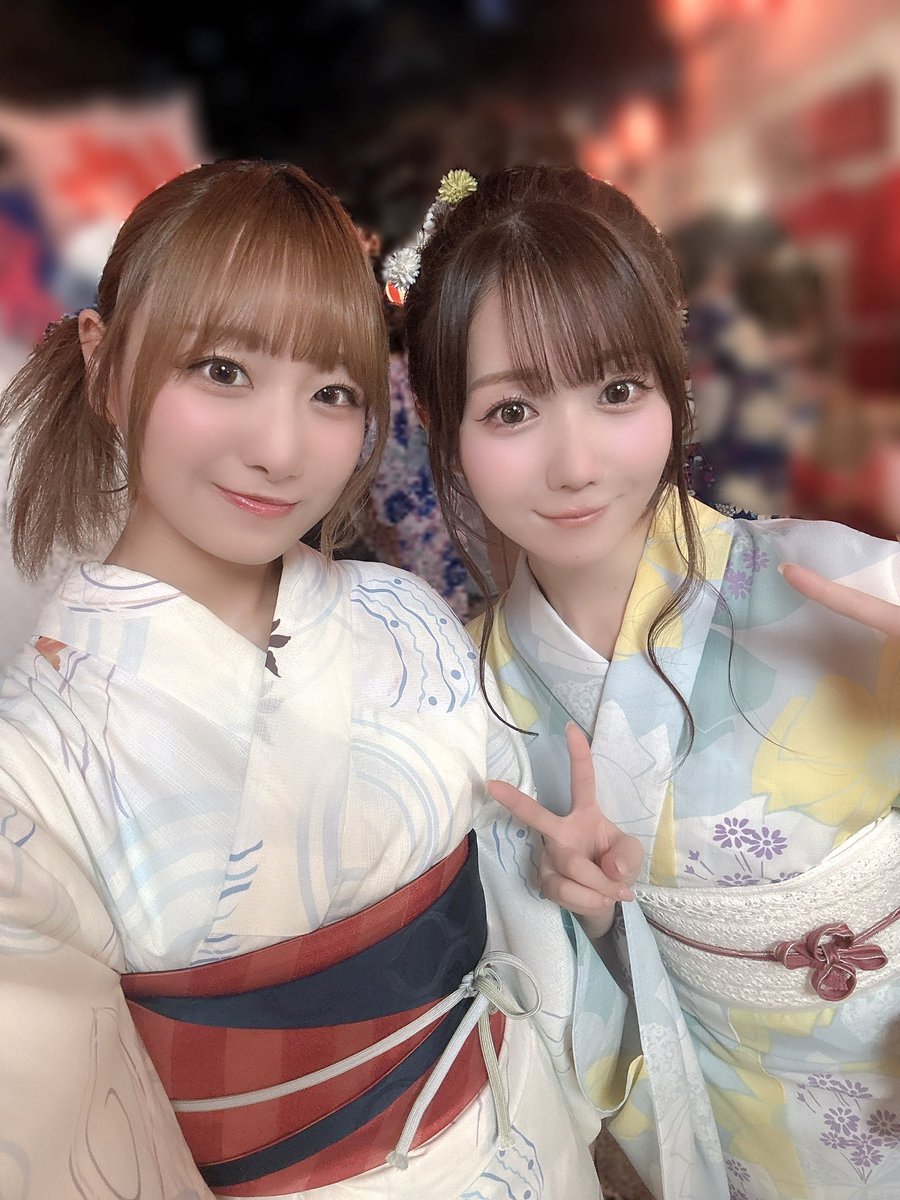 お誕生日おめでとう🎂 いつもお姉さんなのに 「恋人以上、好き未満」で