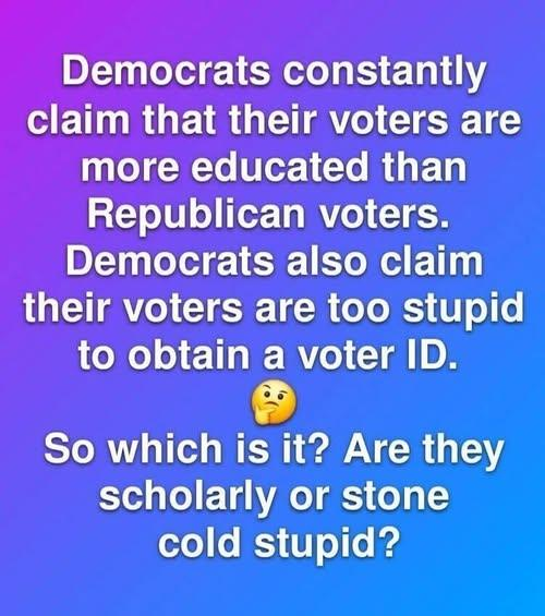 Carl Williams tweet media