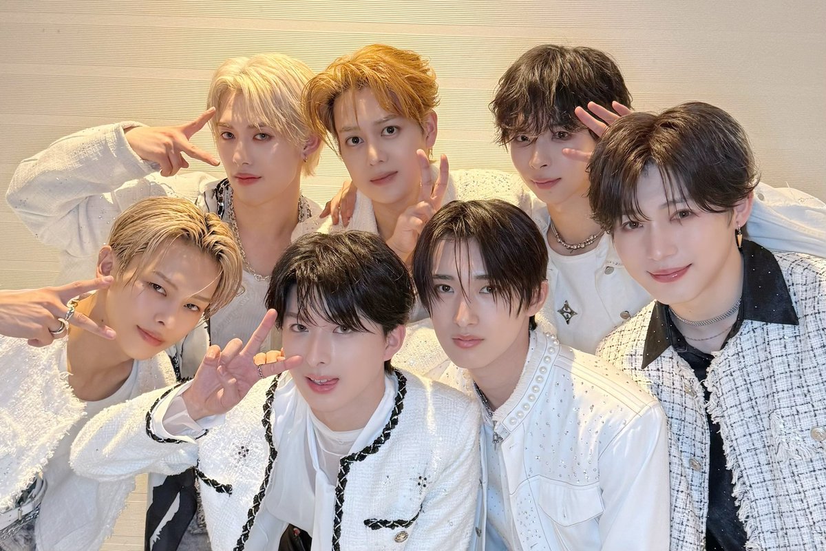 TAGRIGHT tweet media