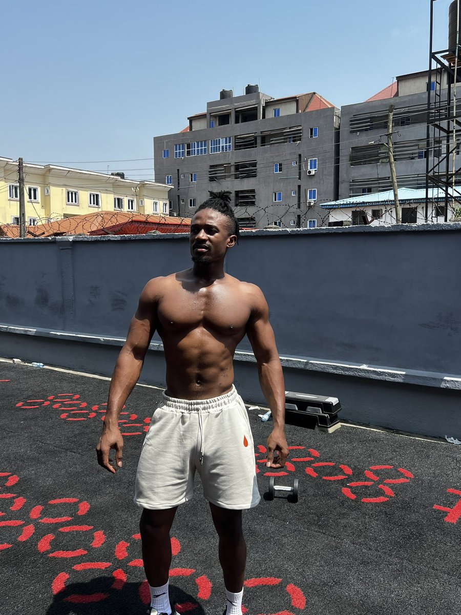 Peter Obi’s Son =End SARS Now or Now!!🇳🇬🇧🇪💪😡 tweet media