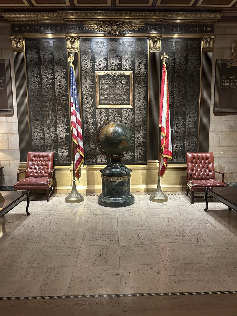 BULLET-TOOTH CRYPTO 🐲🀄️ tweet media