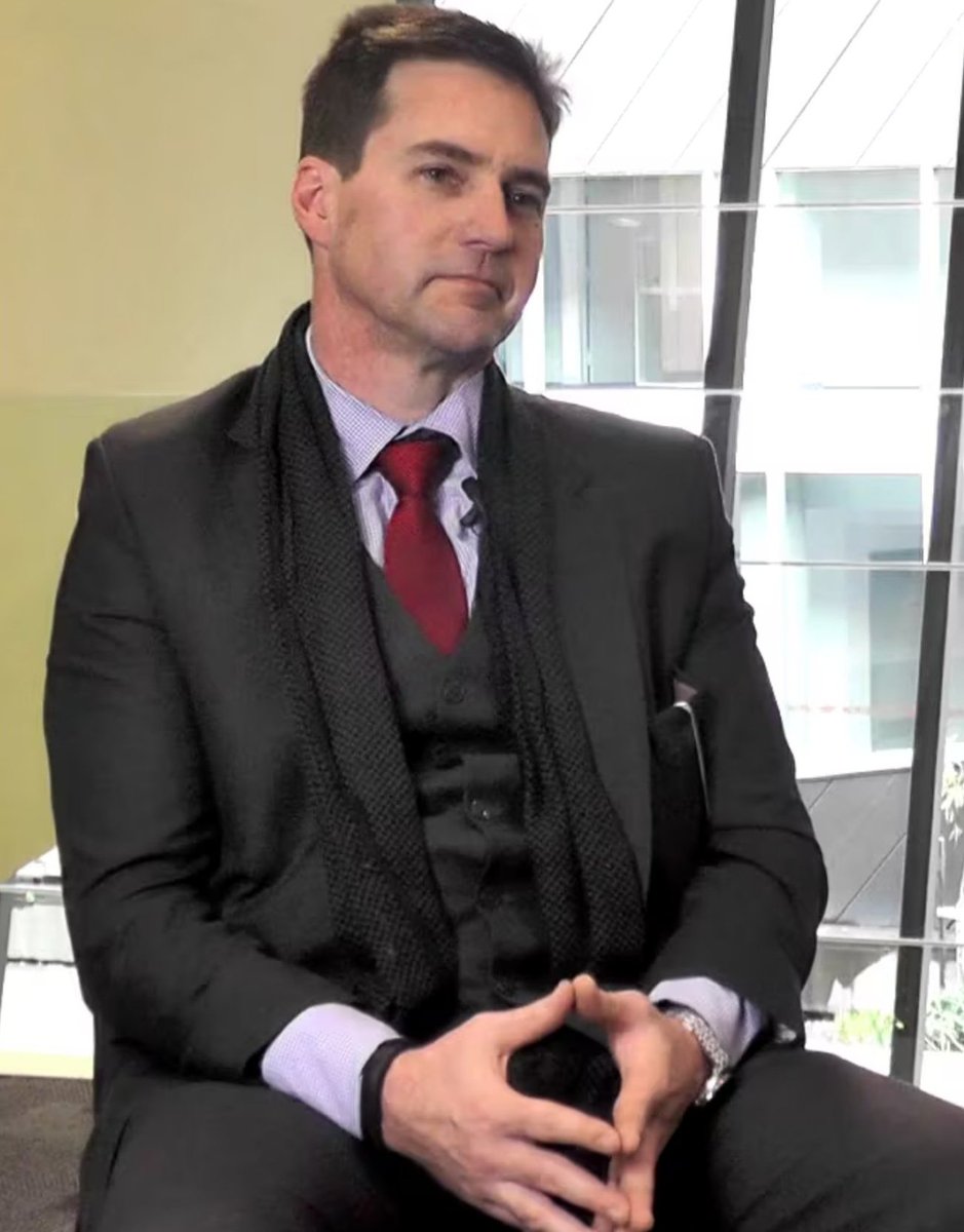 BSV Social Impact tweet media