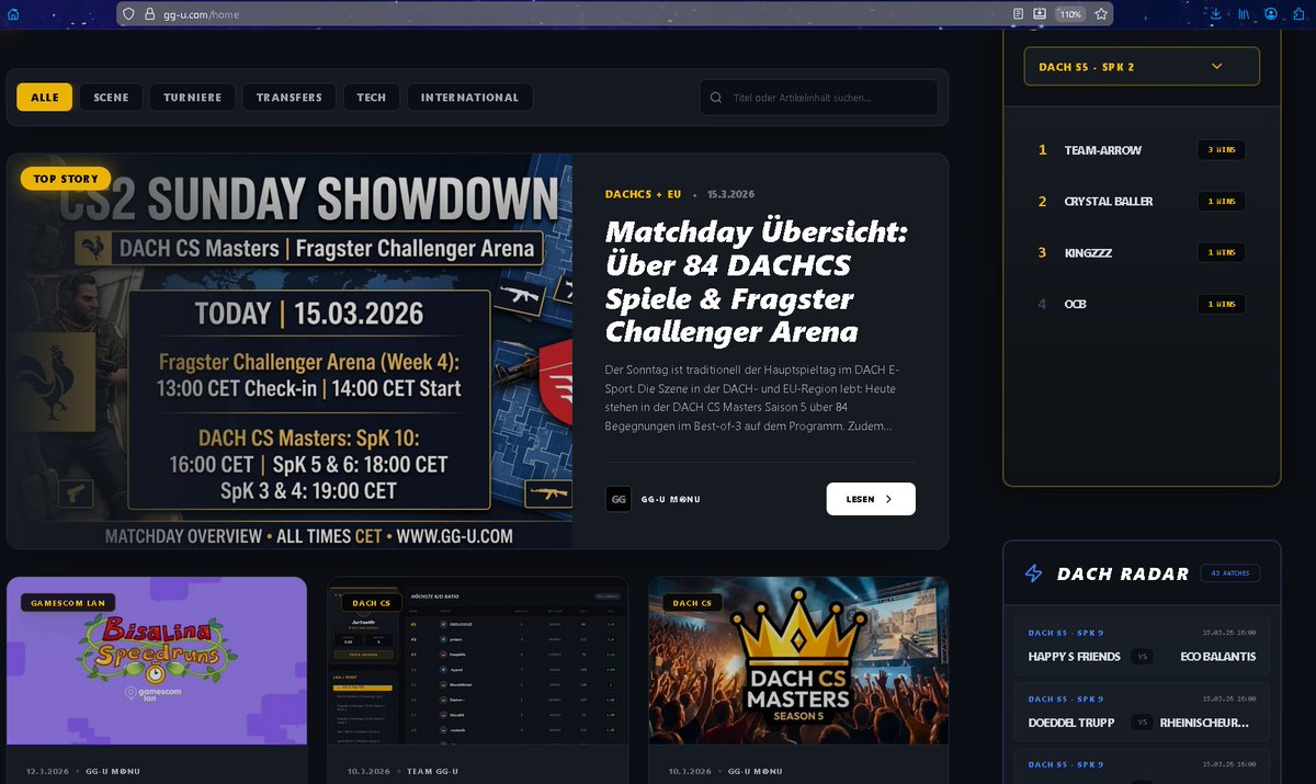 Team GG-U tweet media