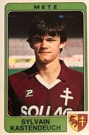 Joachim Lepastier tweet media