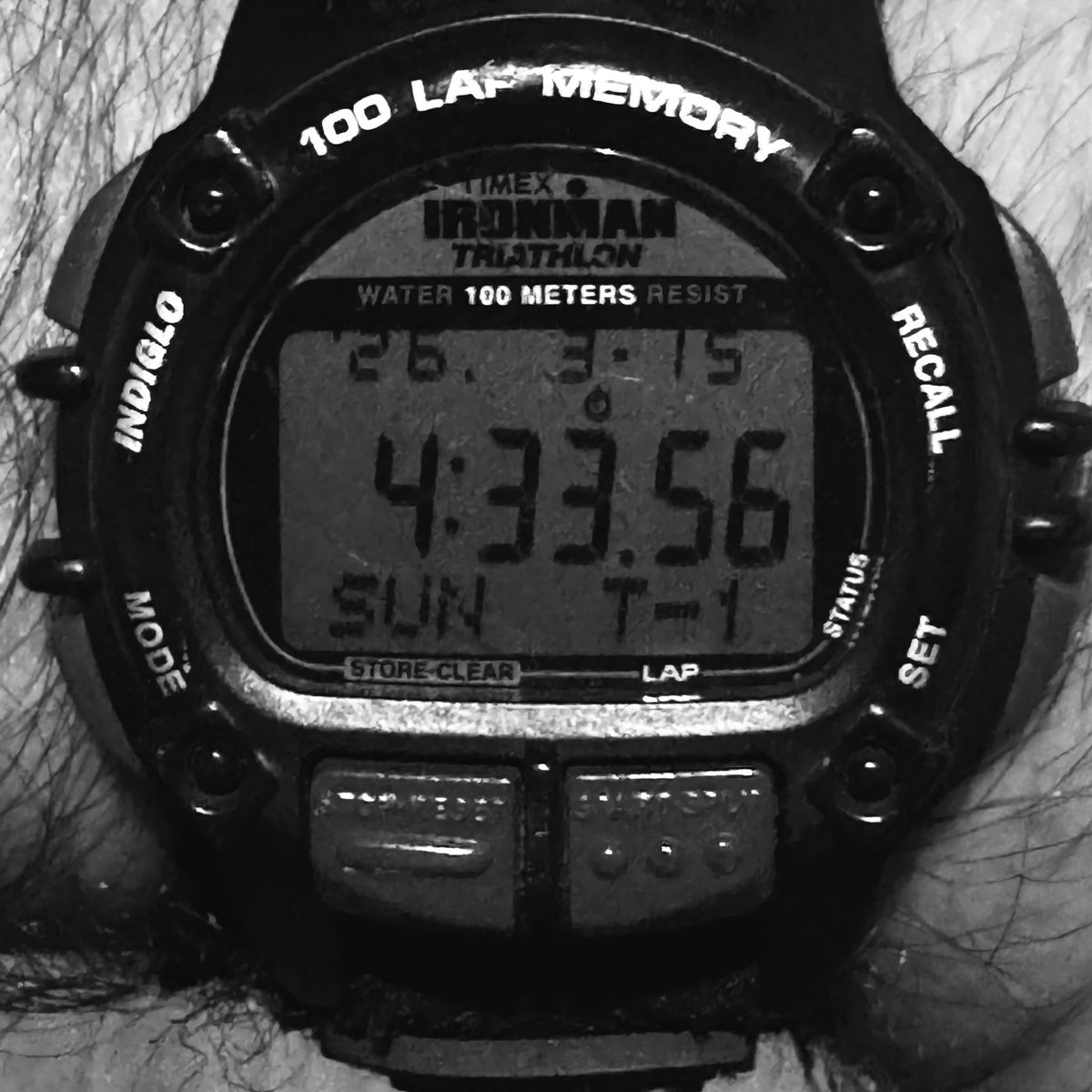 Jocko Willink tweet media