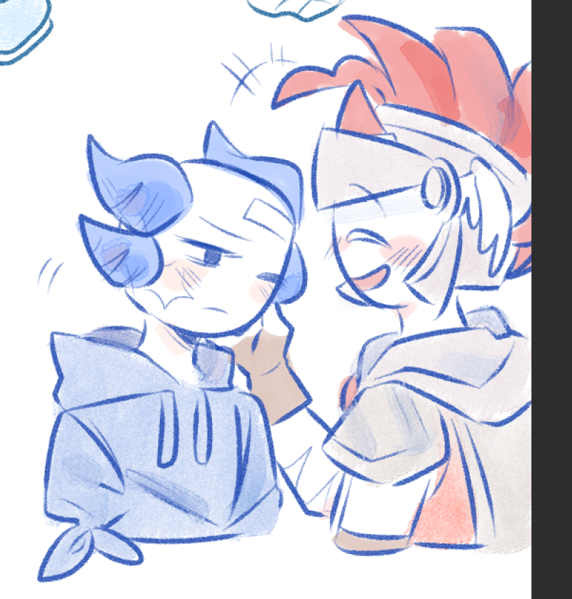 𝚈𝚞𝚞𝚙 tweet media