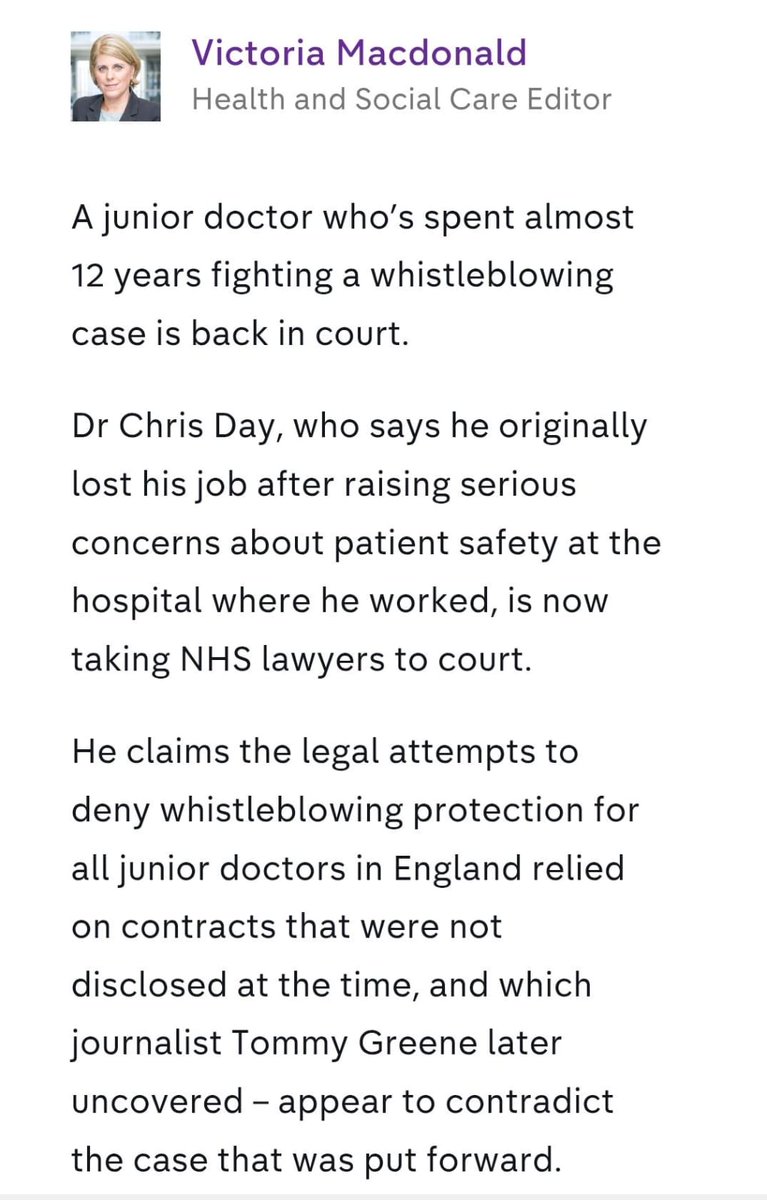 Tommy Greene tweet media