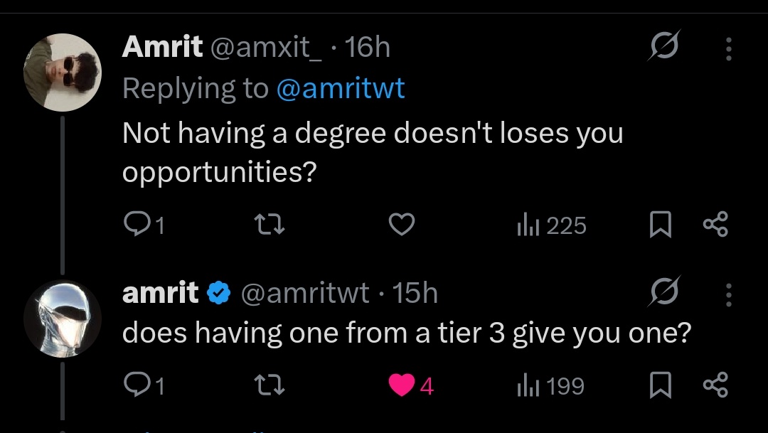 Ayush Codes tweet media