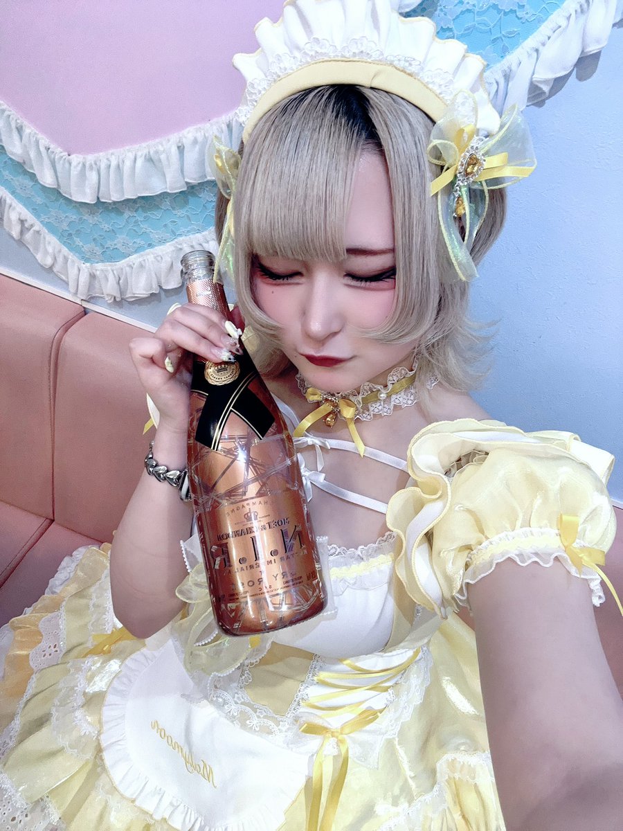 ML_rufu's tweet photo. 該当勇者様は1枚目ALTみてね！！ https://t.co/PFmUOExqCG