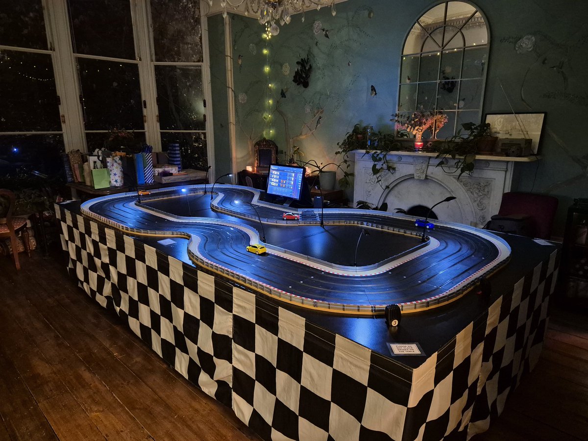 Altitude Events tweet media