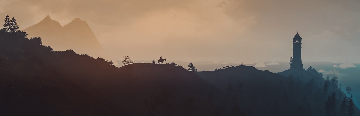 Elin Ratzinger (or Wilma Wessely if you like) tweet media