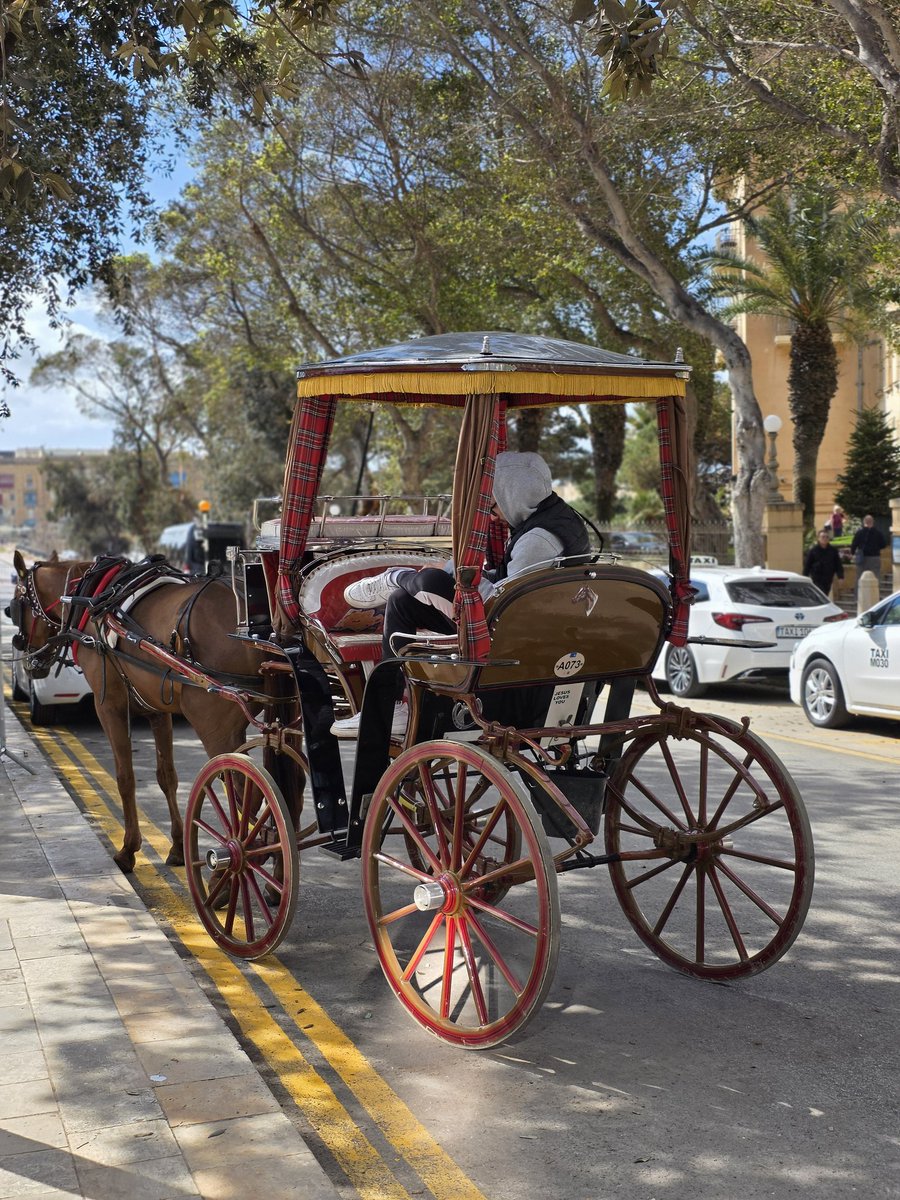 AS74🇱🇹🇺🇦 LIFE #2 tweet media