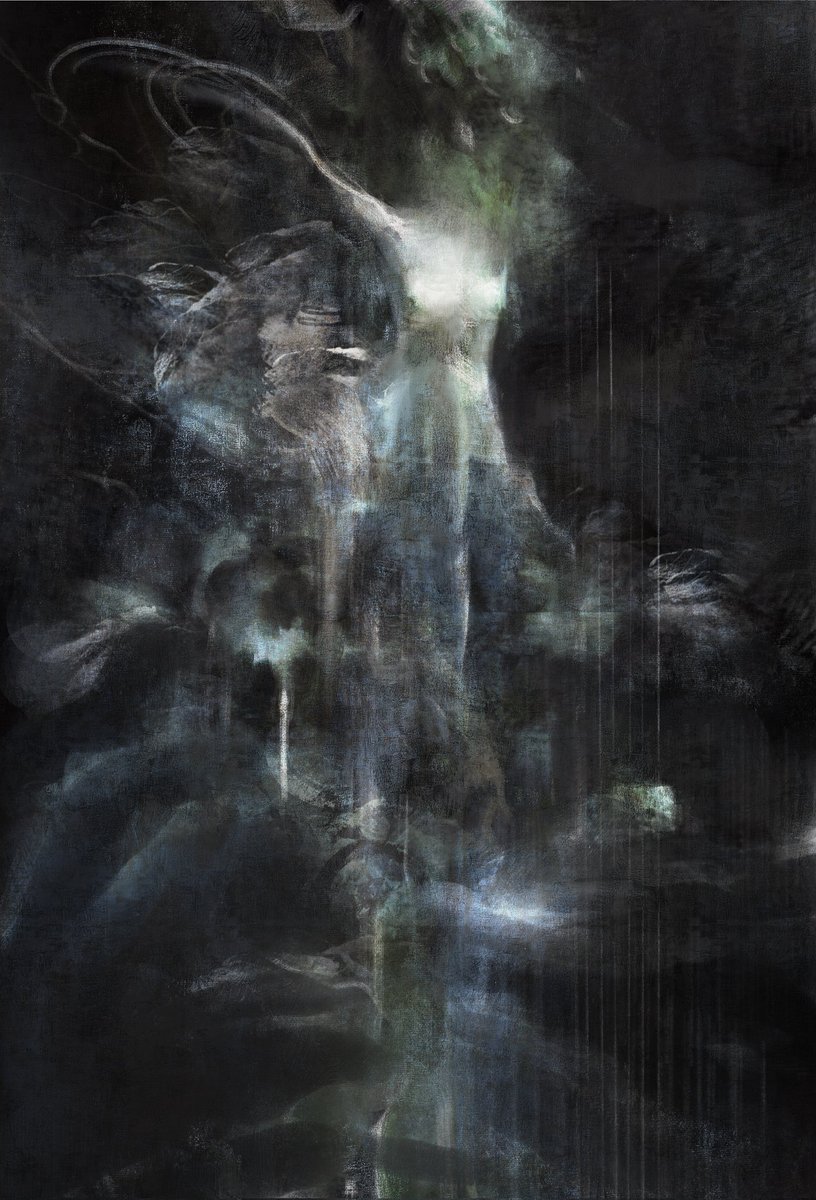 ✦ Ireen ✦ tweet media