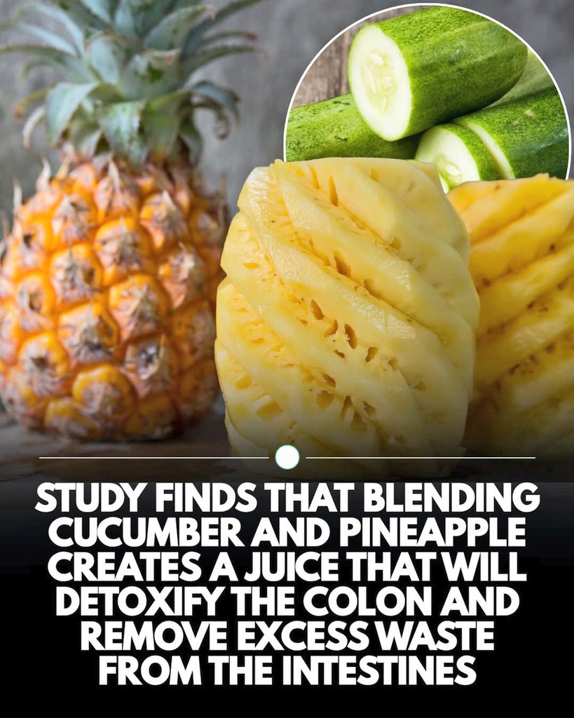 @NutritionAndNotes tweet media