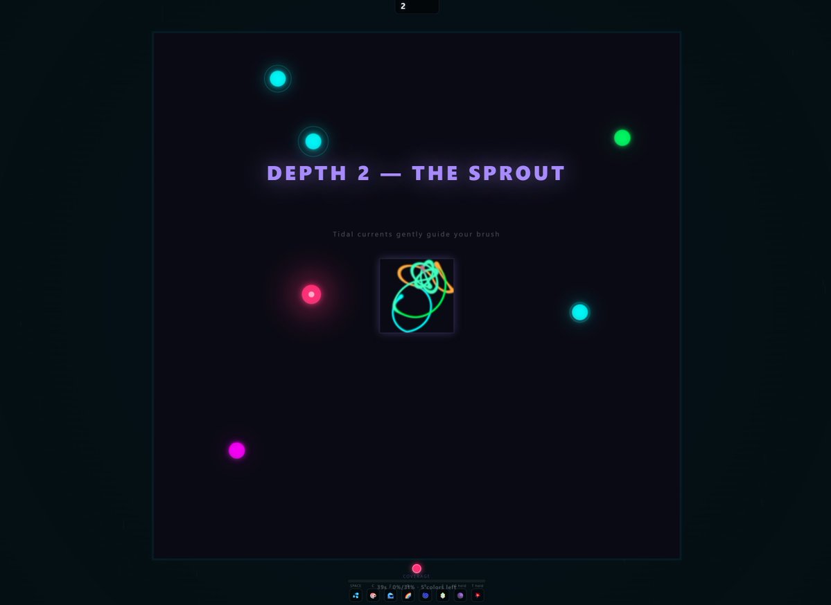 TheFan83 tweet media