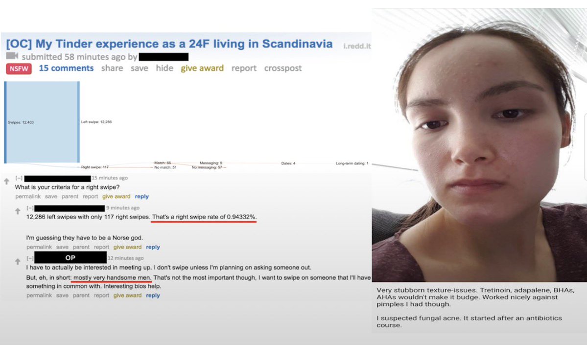 Anti-Feminism Australia tweet media