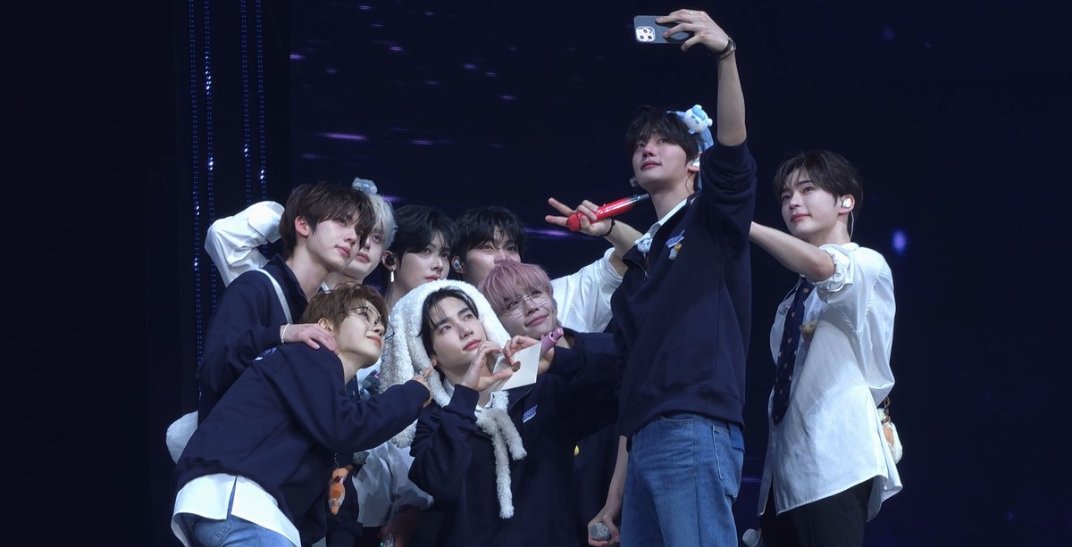 seok matthew archive tweet media