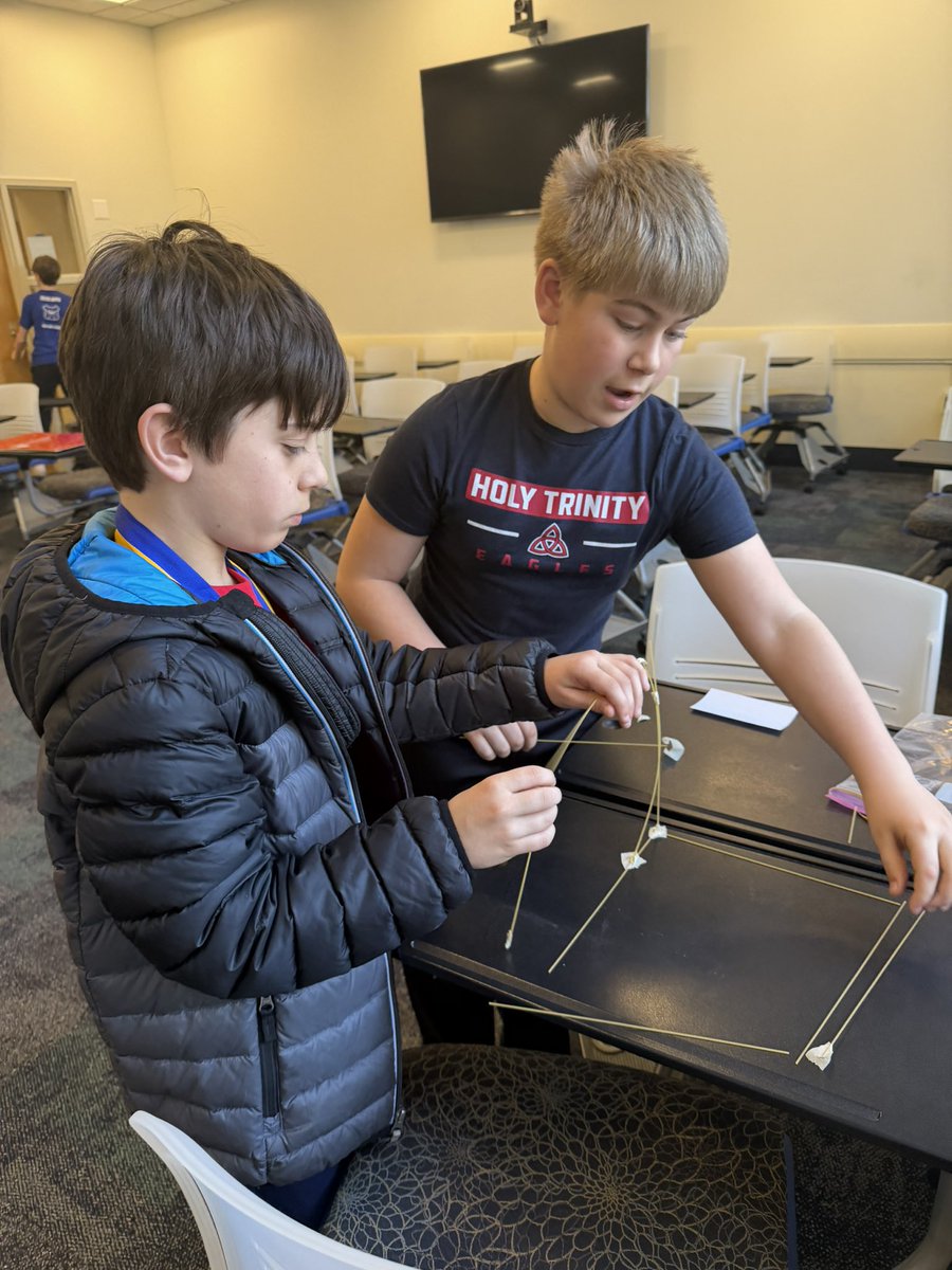 @MrsKramerHTS tweet media