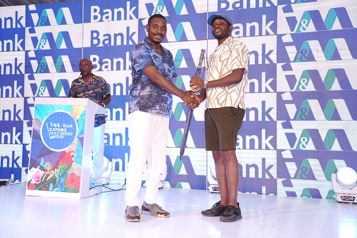 Timecop Security Company tweet media