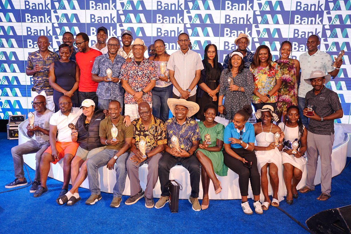 Timecop Security Company tweet media