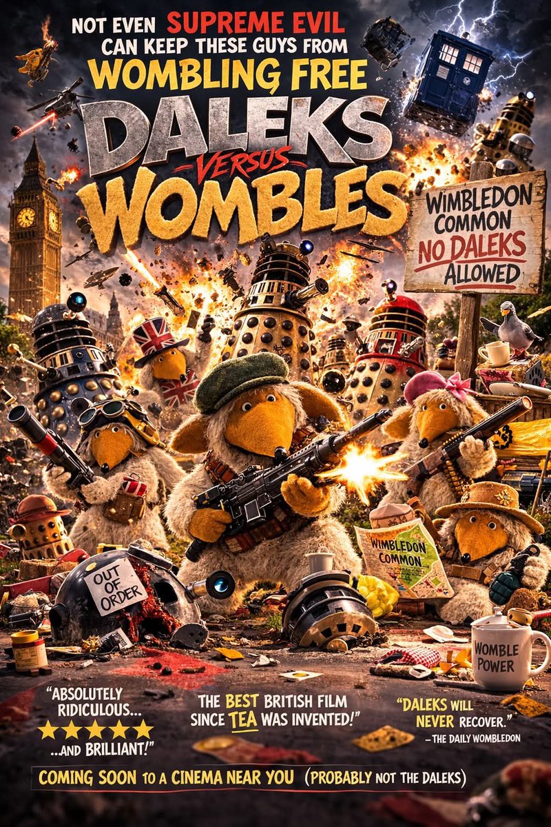 Paul Schleifer tweet media