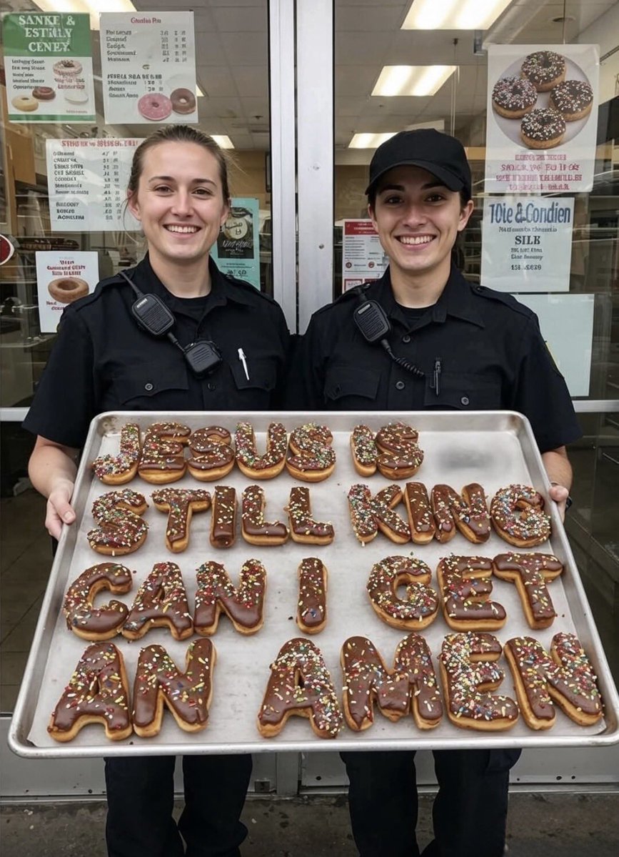 Obed Atsu Asamoah Mortty tweet media