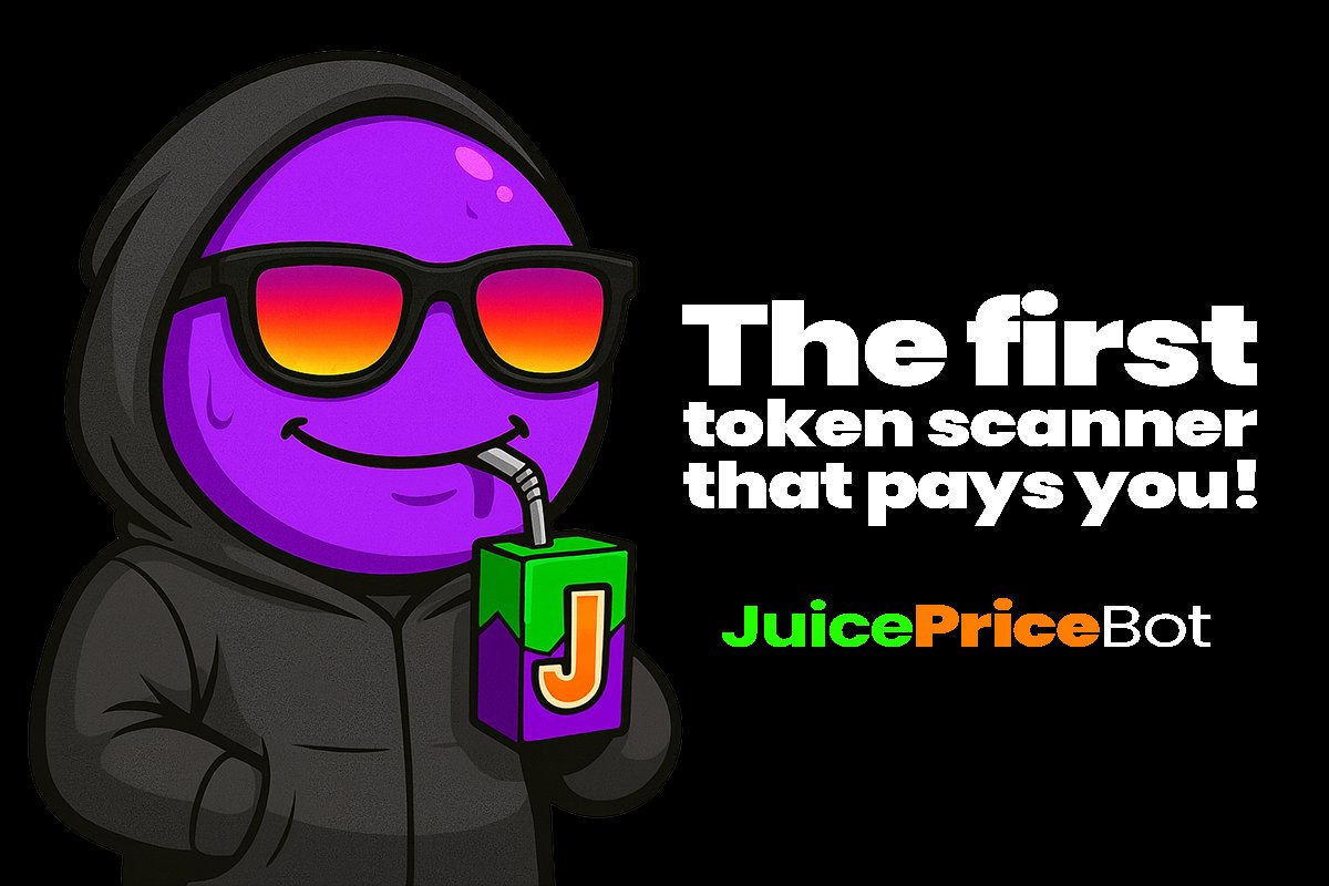 JUICE 🧃 tweet media