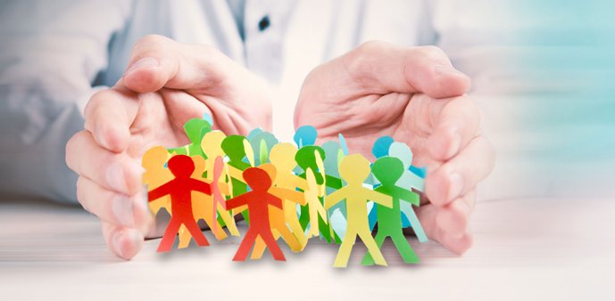 Infocomunicación tweet media