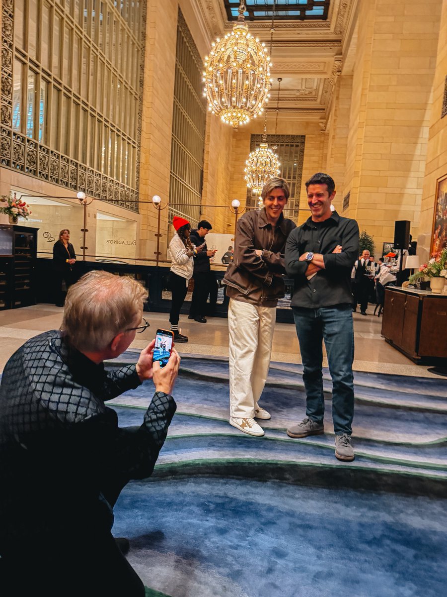 Nikias Molina tweet media