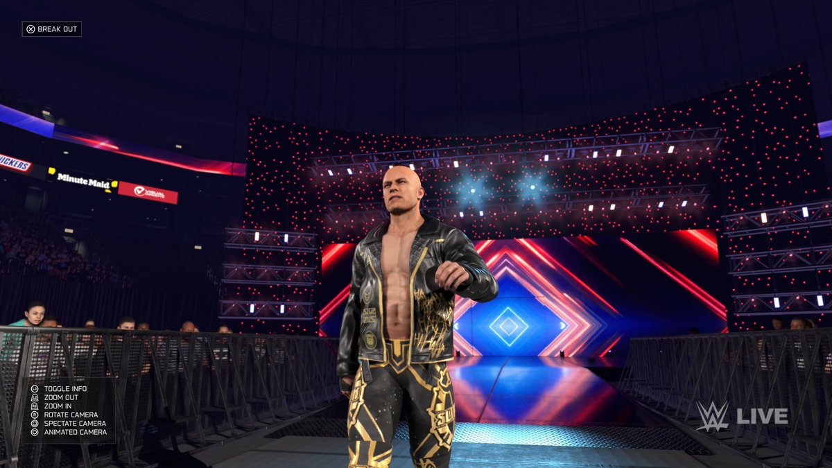 Dean (HCM) 🇬🇧 tweet media