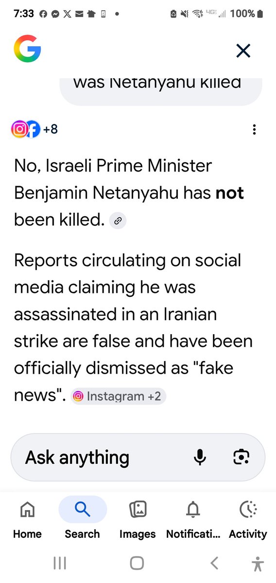 Kenneth is tweet media