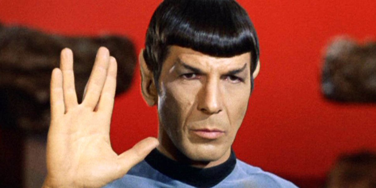 Wrexham Call Outs tweet media