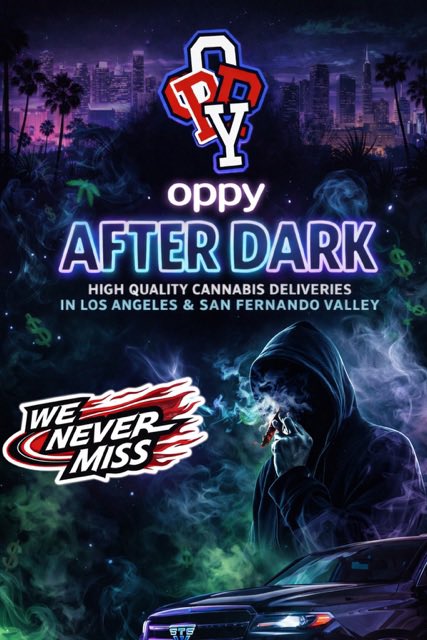 MoneyBaby tweet media