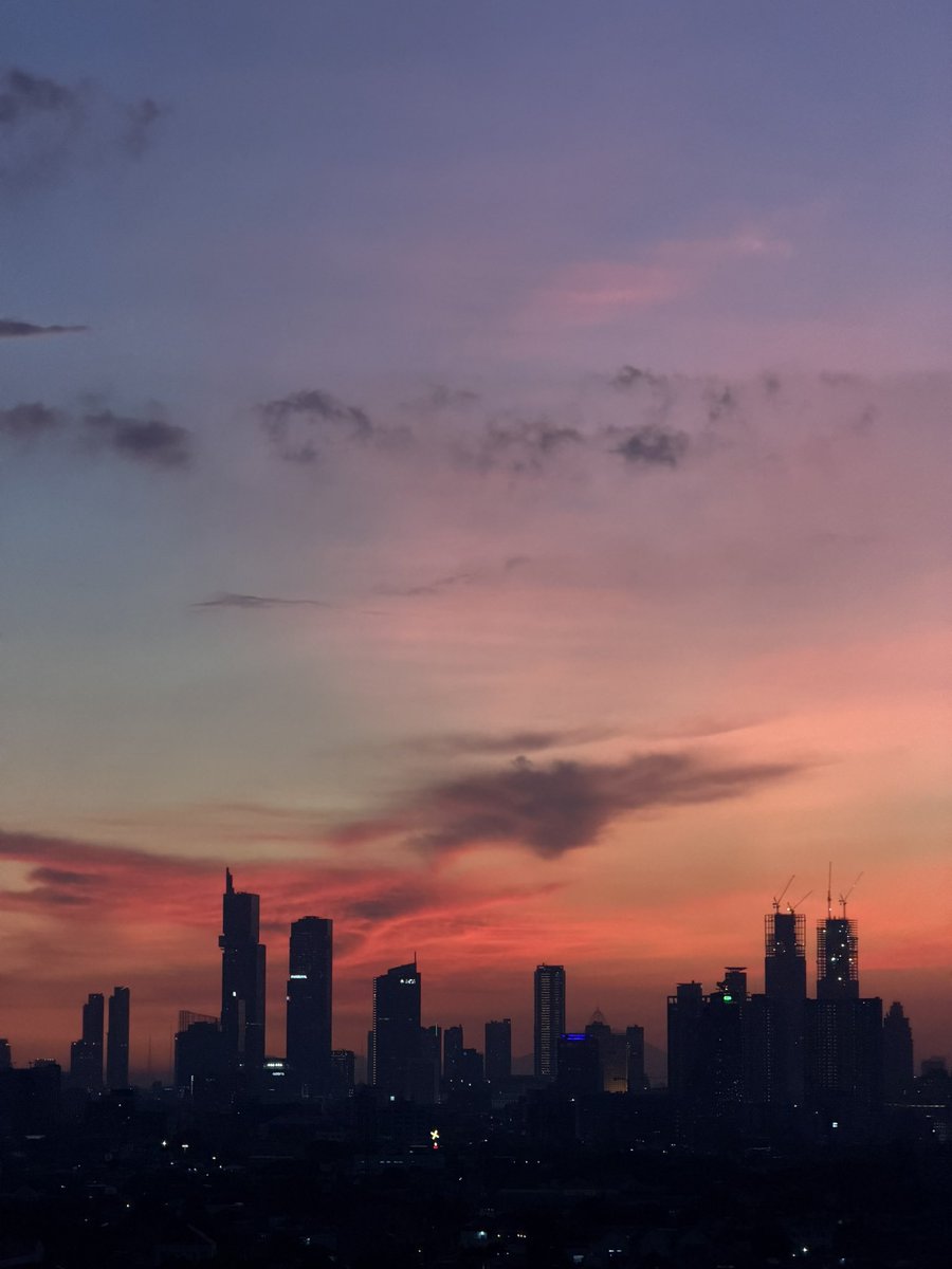 👦🏻 tweet media