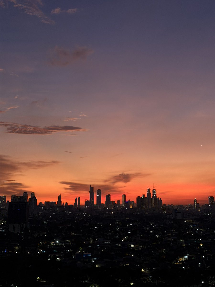 👦🏻 tweet media