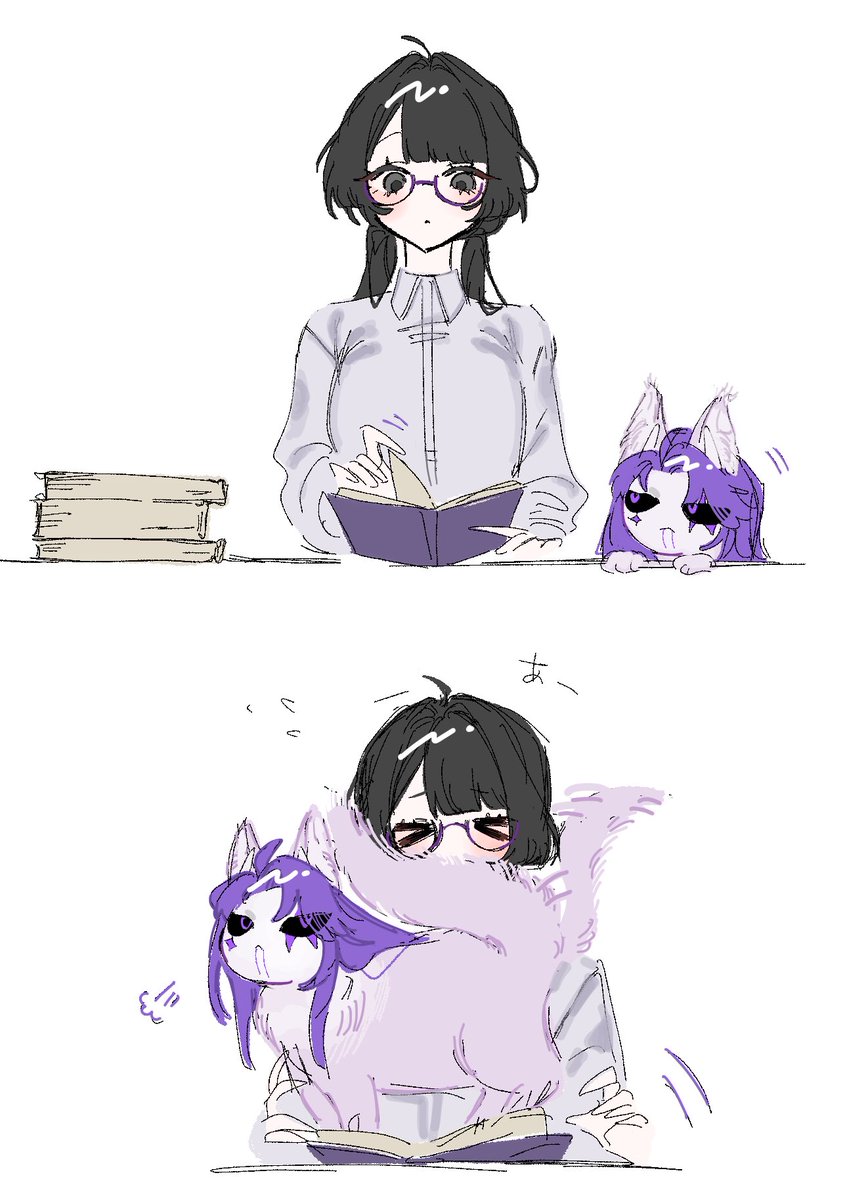 んめちゃ tweet media