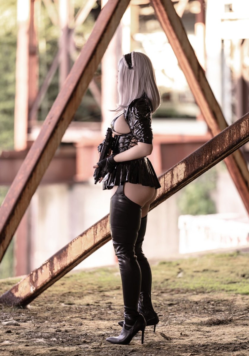 二条あさひ☀️新刊通販中 tweet media