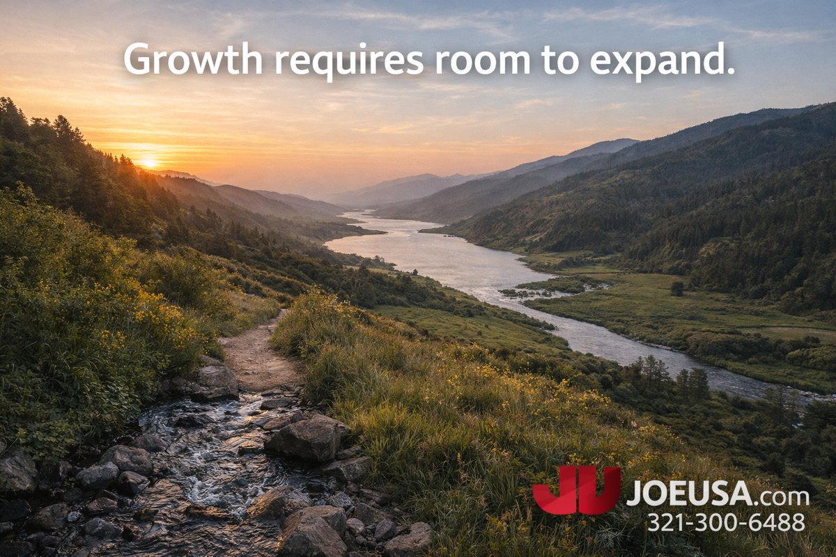 JOEUSAcom's tweet image. Businesses grow.
Websites eventually need to grow too.
JoeUSA.com

#webdesign #websitebuilder #smallbiz #joeusa